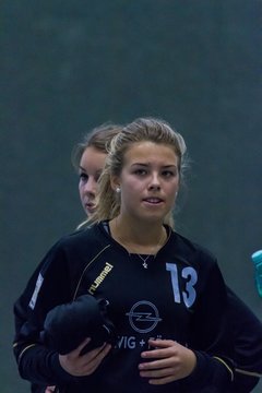 Bild 203 - Frauen 2. Bundesliga